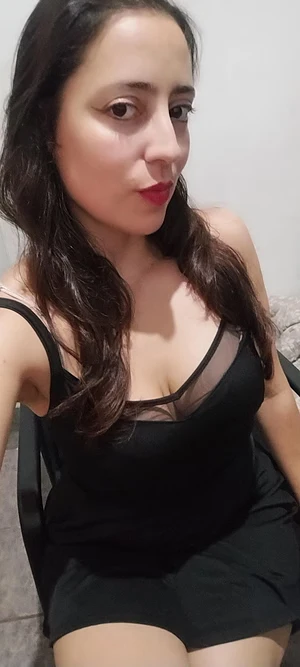 Pretty Mommy to command you, 41 yo.