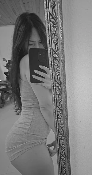 Goddess Didi💅🏻's pic #4