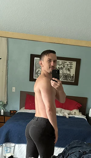 Come chat with me and get me out of these:)
