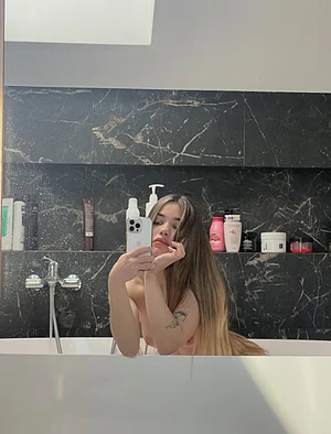 I bet that you're gonna love my bbs