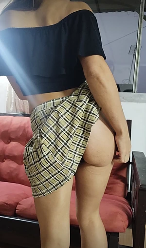Just a preview