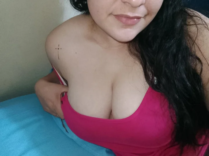 follow me if you can