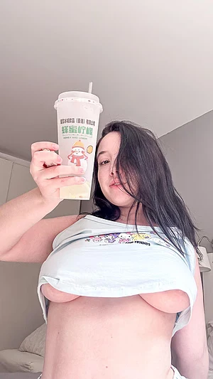 bemelody🧸's pic #40