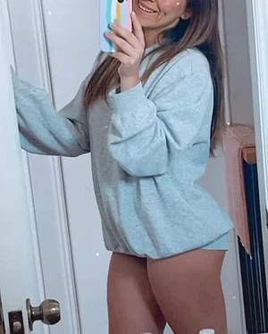 Just starting my onlyfans