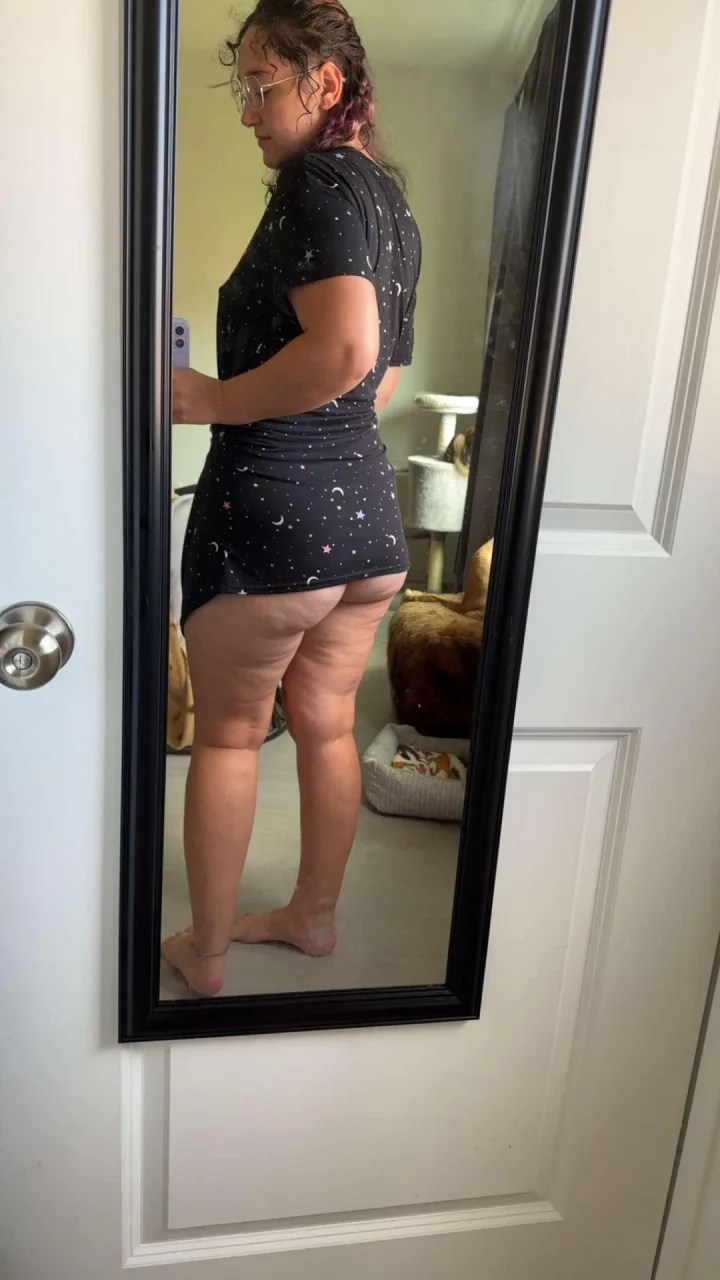 These curves crave big dick