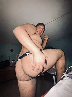 Open it 😮‍💨