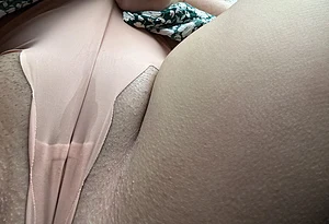 Roped and Rosy's pic #1