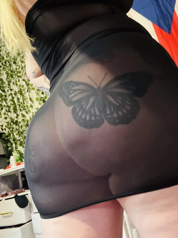 Bree & Kai