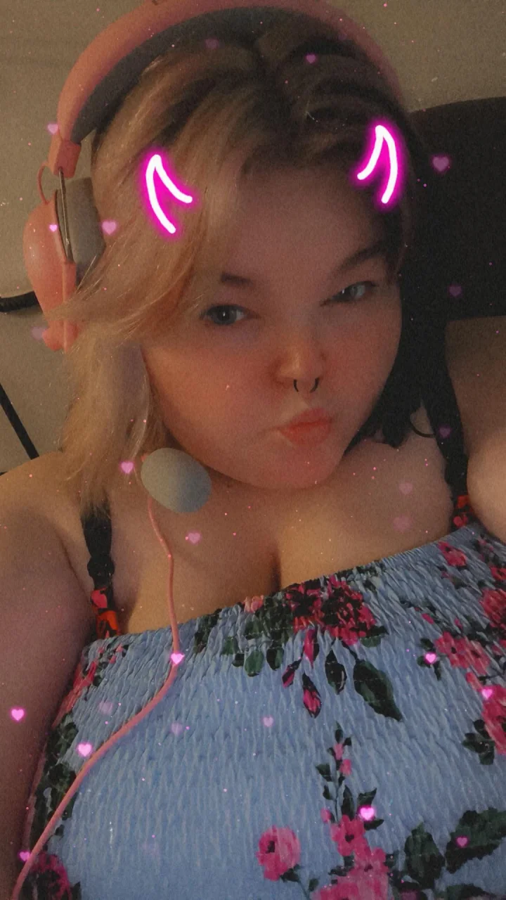 Want my sexy snap 💕