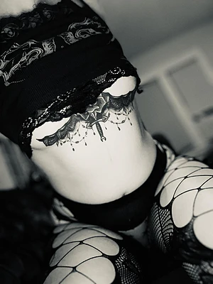 pixie_powder02