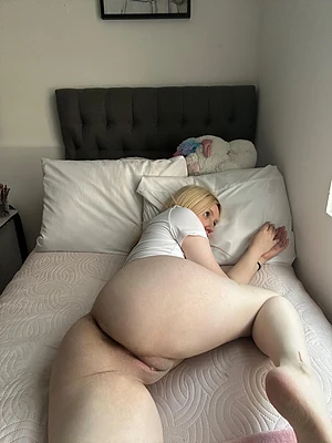 I need your help to make my dirty fantasies come true...
