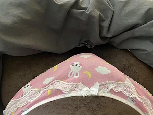 Back and I want to cum Xx