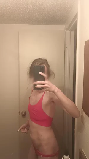 Hey there.