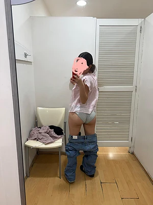 K's pic #6