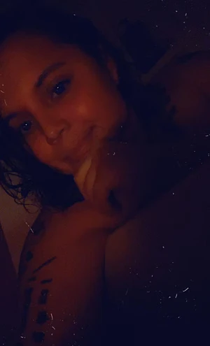 sassygirl9393