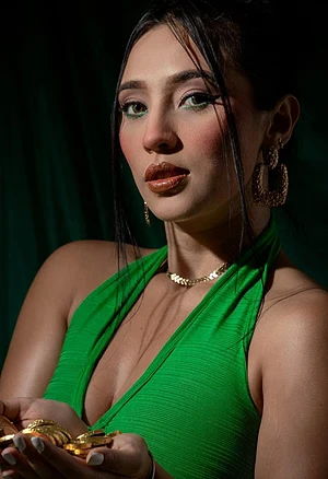iamstellaruiz