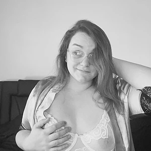 How would you rate me?