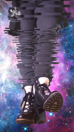 you don't even deserve to see My shoes. Send because you got the honor. Send because you are weak. Send because we both know you want too. Send... ๐๐๐