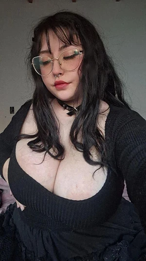 No need to get naked to drive you wild