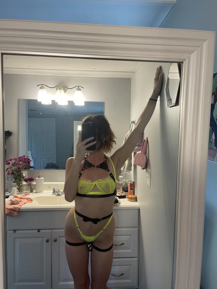 Hello Daddy 
