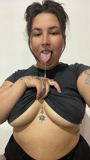 𝕁𝕌𝕃𝕀𝔼 Homewrecker 👸🏻's pic #651