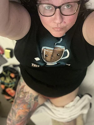 Come play with me 😜