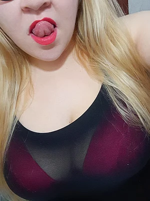 zari_bby
