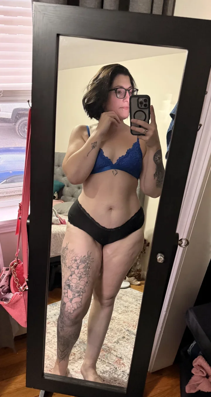 Bra picture of Bellaaf