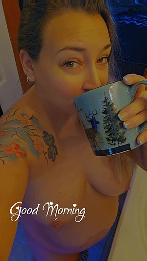 Cum give me your cream