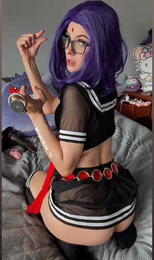 Minacakes💗's pic #41