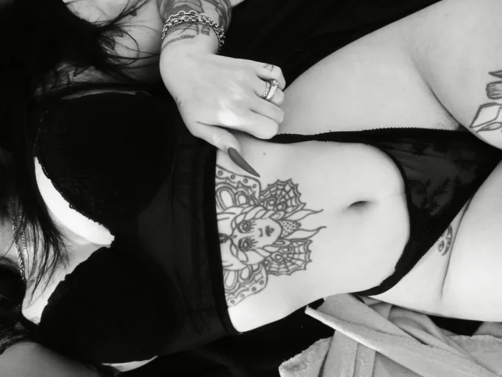 good morning <3