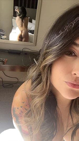 Emma VIP's pic #1