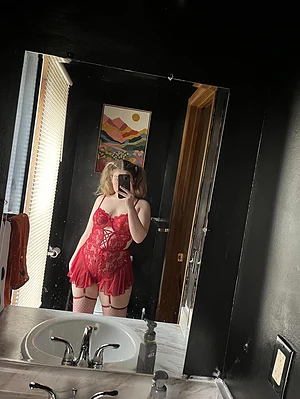 How’s the front look? 👀