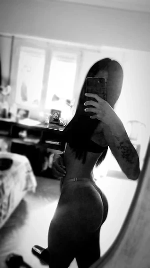 Do you want to see a little more?