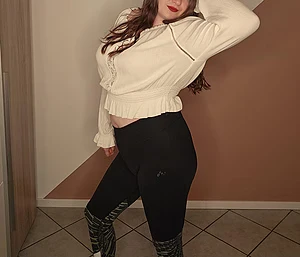 cherrysinsx