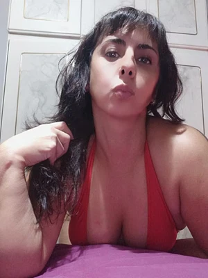 Do you want to see more affection?