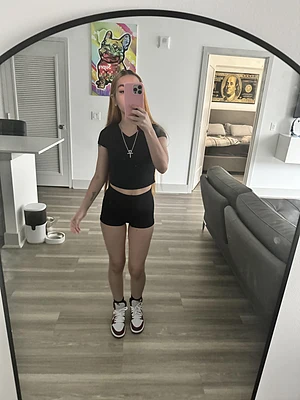can you guys guess my height 😩?