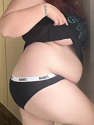 If I make you hard show me