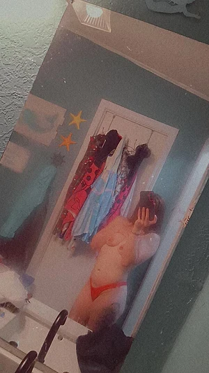 come shower with me?;)