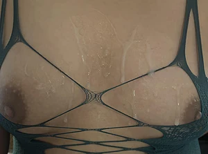 21F latina who wants me?