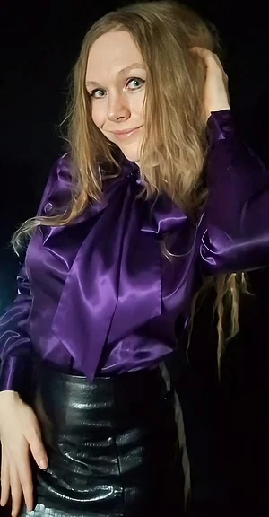 If, how would you do your teacher?