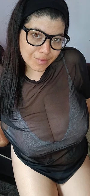 ๊งโข๐๐๐๐ข๐ฎโข๊ง's pic #3