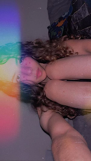 Hello is that you ? Oh how much fun is left now πππππ