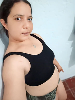 Good night