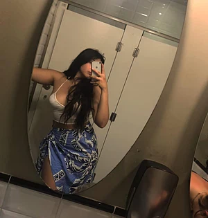 What do u think? I‘d love u to fawk me real hard