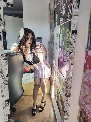 𝕁𝕌𝕃𝕀𝔼 Homewrecker 👸🏻's pic #239