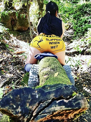 𝕁𝕌𝕃𝕀𝔼 Homewrecker 👸🏻's pic #95