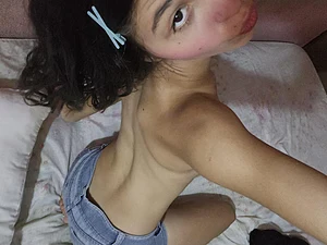 Your doll feels hot