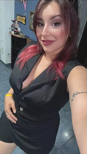 I am the teacher you wanted to fuck