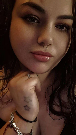 I've got something you'll like